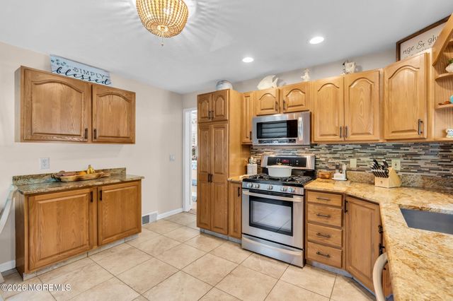 221 Highland Avenue, Neptune Township, NJ 07753