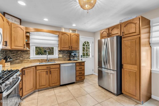 221 Highland Avenue, Neptune Township, NJ 07753
