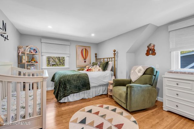 221 Highland Avenue, Neptune Township, NJ 07753