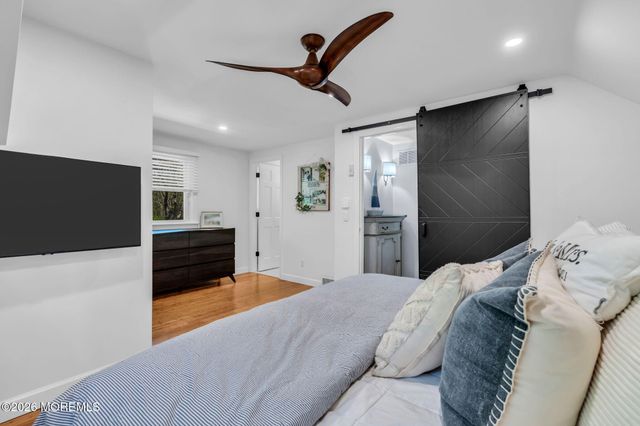 221 Highland Avenue, Neptune Township, NJ 07753