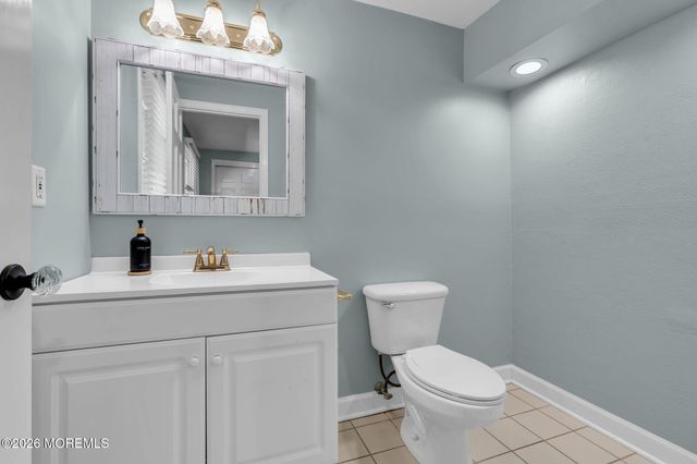 221 Highland Avenue, Neptune Township, NJ 07753