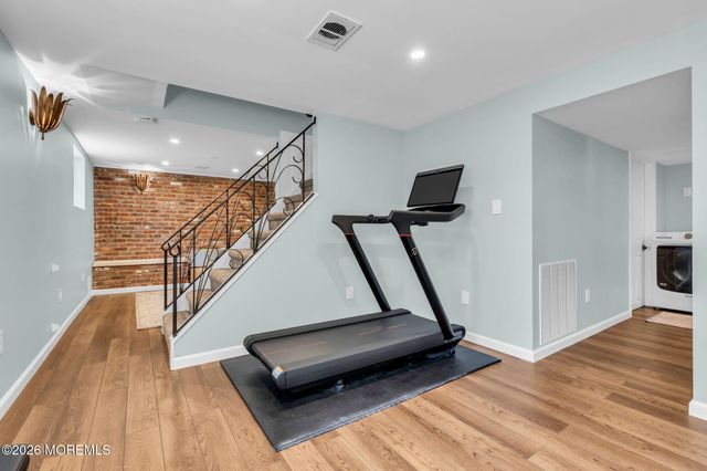 221 Highland Avenue, Neptune Township, NJ 07753