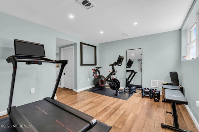 221 Highland Avenue, Neptune Township, NJ 07753