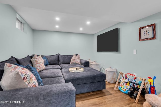221 Highland Avenue, Neptune Township, NJ 07753