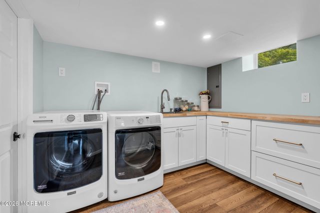 221 Highland Avenue, Neptune Township, NJ 07753