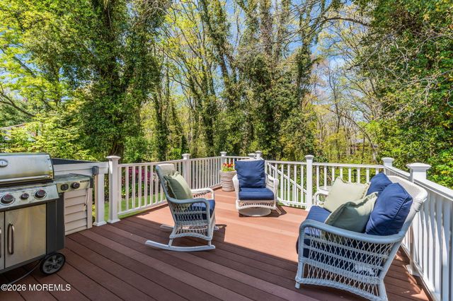 221 Highland Avenue, Neptune Township, NJ 07753