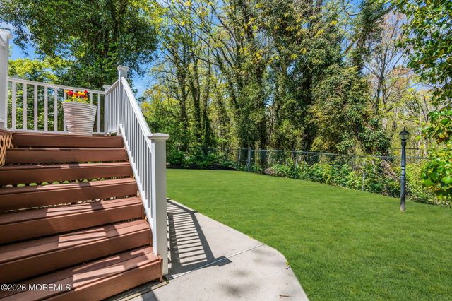 221 Highland Avenue, Neptune Township, NJ 07753