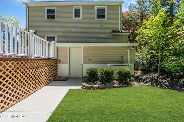 221 Highland Avenue, Neptune Township, NJ 07753