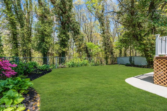 221 Highland Avenue, Neptune Township, NJ 07753