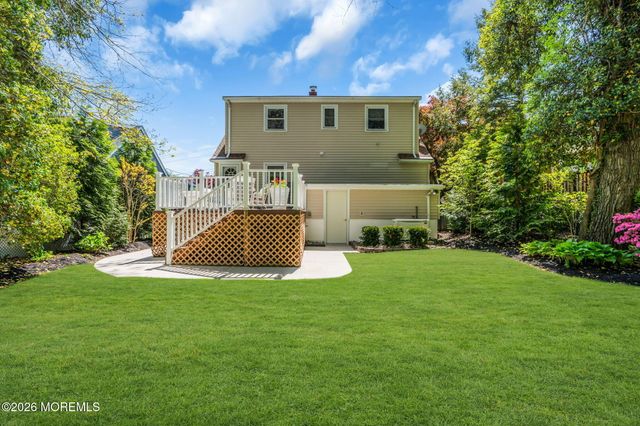 221 Highland Avenue, Neptune Township, NJ 07753