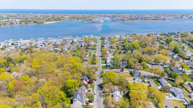221 Highland Avenue, Neptune Township, NJ 07753