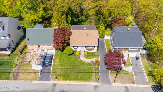 221 Highland Avenue, Neptune Township, NJ 07753