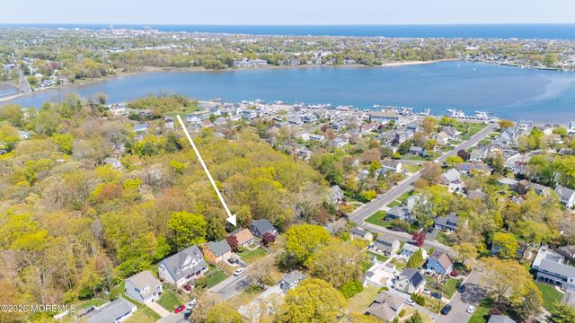 221 Highland Avenue, Neptune Township, NJ 07753