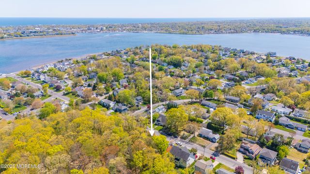 221 Highland Avenue, Neptune Township, NJ 07753