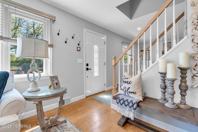 221 Highland Avenue, Neptune Township, NJ 07753