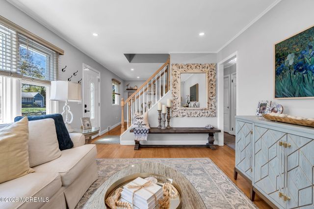 221 Highland Avenue, Neptune Township, NJ 07753