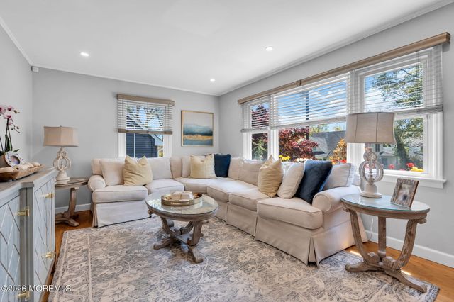 221 Highland Avenue, Neptune Township, NJ 07753