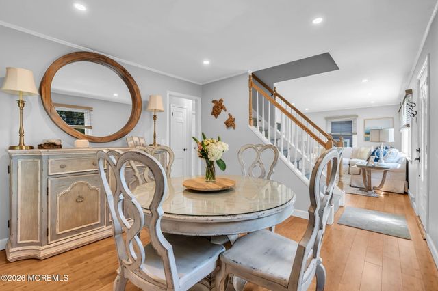 221 Highland Avenue, Neptune Township, NJ 07753