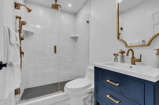 221 Highland Avenue, Neptune Township, NJ 07753