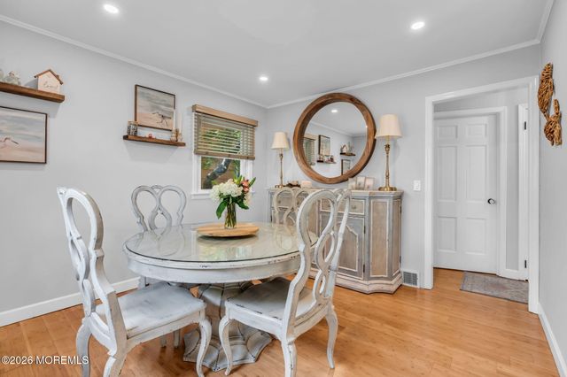 221 Highland Avenue, Neptune Township, NJ 07753