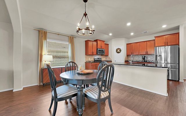 3200 Keathley Drive, Lorena, TX 76655