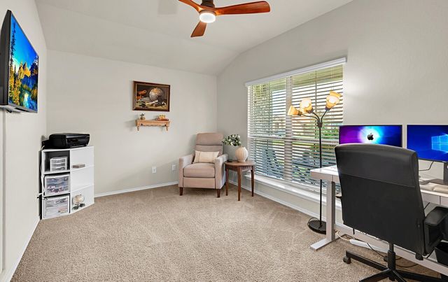 3200 Keathley Drive, Lorena, TX 76655