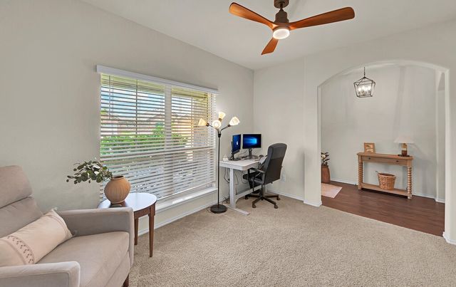 3200 Keathley Drive, Lorena, TX 76655
