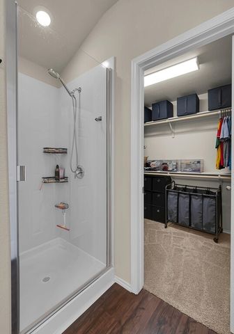 3200 Keathley Drive, Lorena, TX 76655