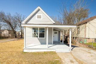 1003 S Willow Street, Chattanooga, TN 37404