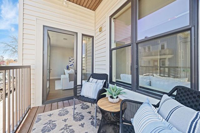 99 Foundry Place 102, Portsmouth, NH 03801