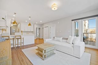 99 Foundry Place 102, Portsmouth, NH 03801