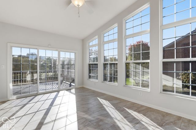 12658 Broadmoor Court N, Fishers, IN 46037