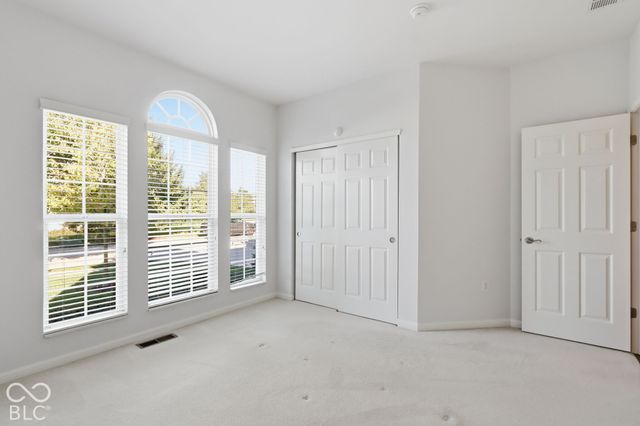 12658 Broadmoor Court N, Fishers, IN 46037