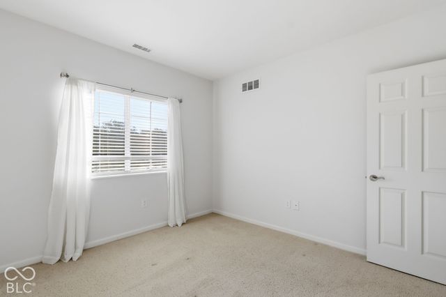 12658 Broadmoor Court N, Fishers, IN 46037