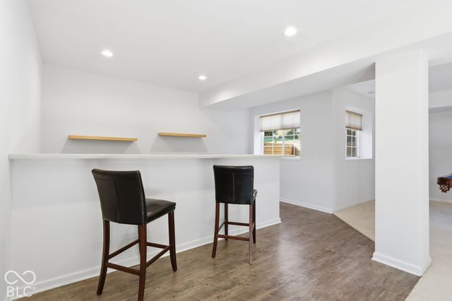 12658 Broadmoor Court N, Fishers, IN 46037