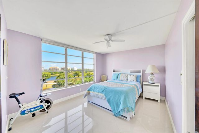 2940 N Course Drive 811, Pompano Beach, FL 33069