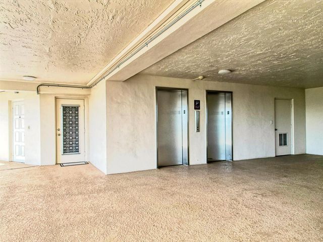 2940 N Course Drive 811, Pompano Beach, FL 33069