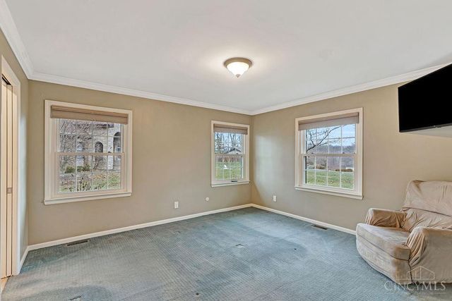 6889 Menz Lane, Green Twp, OH 45233