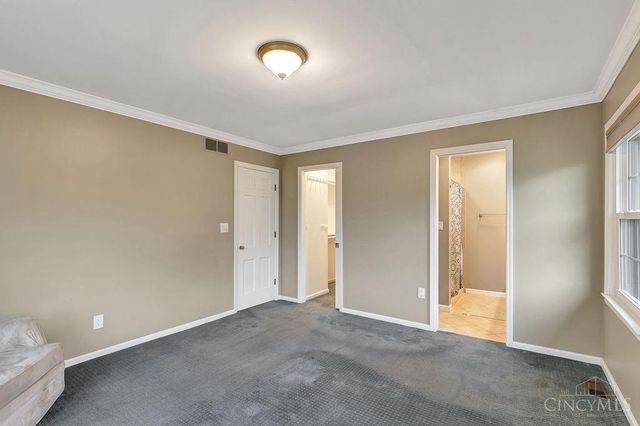 6889 Menz Lane, Green Twp, OH 45233