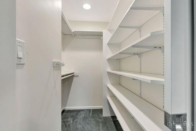 6889 Menz Lane, Green Twp, OH 45233