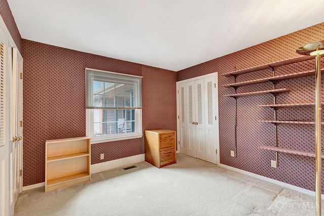 6889 Menz Lane, Green Twp, OH 45233