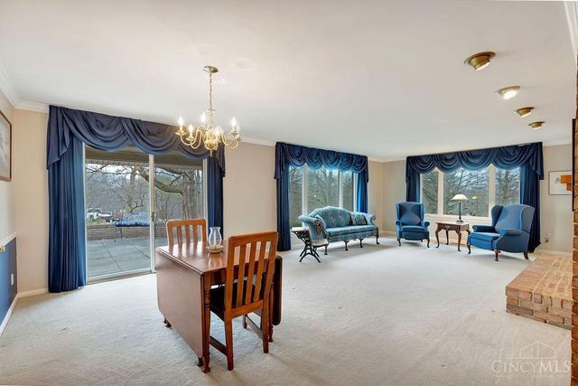 6889 Menz Lane, Green Twp, OH 45233