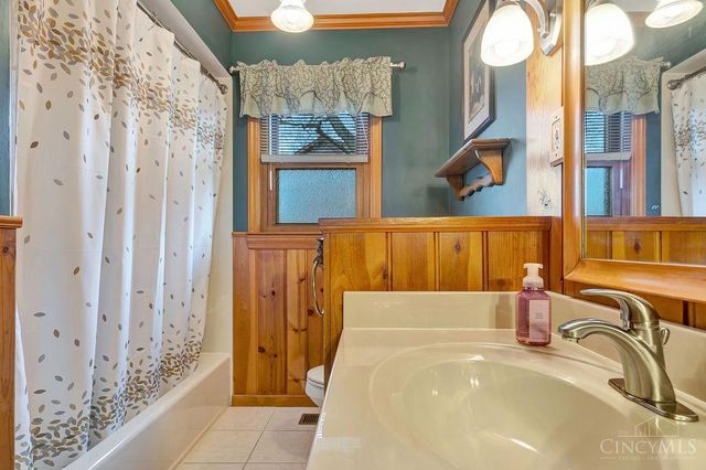 6889 Menz Lane, Green Twp, OH 45233