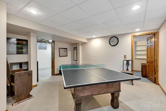 6889 Menz Lane, Green Twp, OH 45233