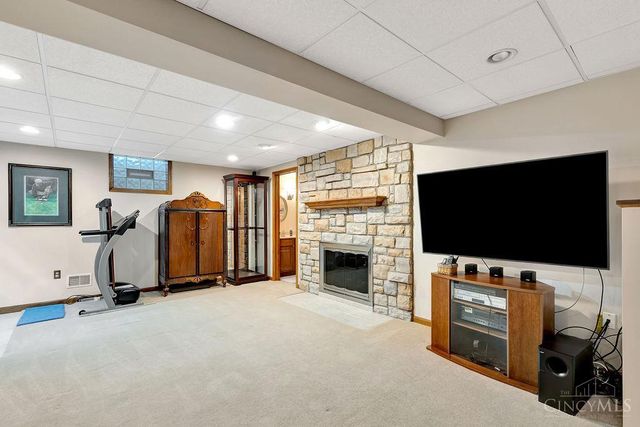 6889 Menz Lane, Green Twp, OH 45233