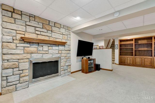 6889 Menz Lane, Green Twp, OH 45233