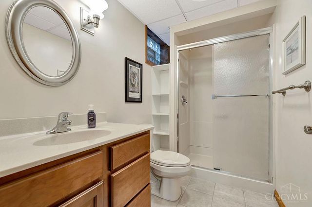 6889 Menz Lane, Green Twp, OH 45233