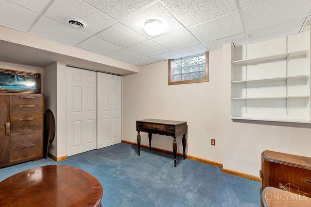 6889 Menz Lane, Green Twp, OH 45233