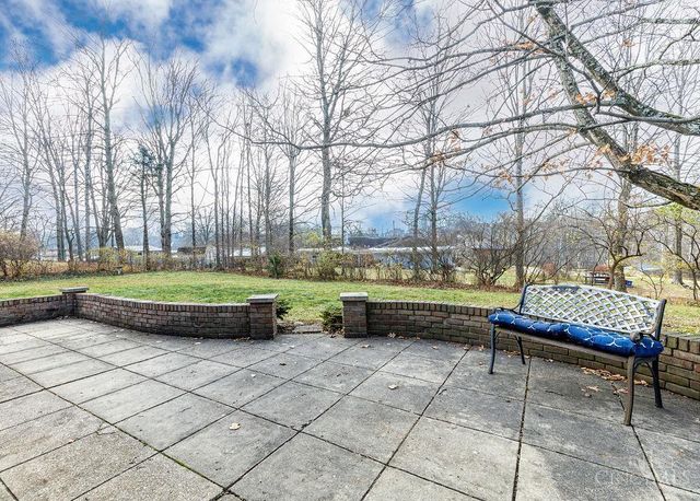 6889 Menz Lane, Green Twp, OH 45233