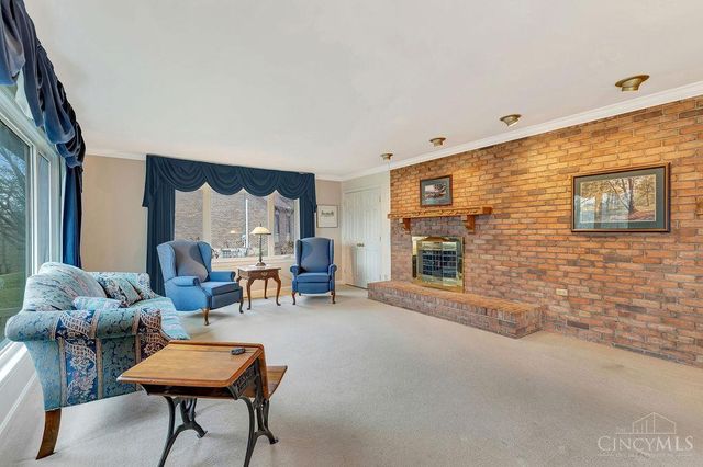 6889 Menz Lane, Green Twp, OH 45233